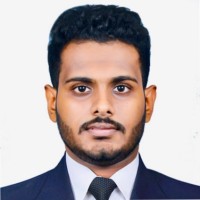 Bashitha Rathnayake
