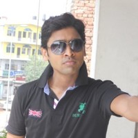 Amit Anand