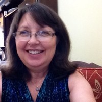 Janet Wine