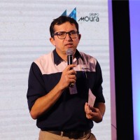 Flávio Bruno Sousa