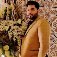 Arun Arora