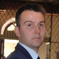 Michal Bachul