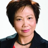 Stella Chow