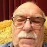 Bob Mannix