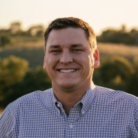 Colton O'Connor