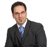 Pascal Gosselin