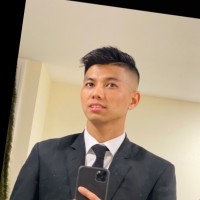 Durga Gurung
