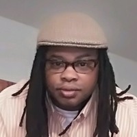 Tim Stanford
