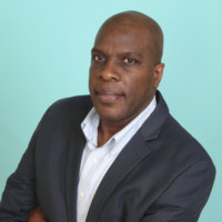 Stephen Best
