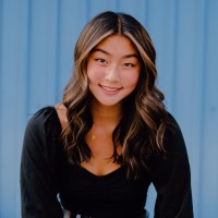 Emily-Jo Buysse
