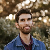 Matthew Tixier