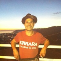 Christian Sparavelli