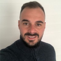 Elvin Thibault