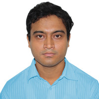 Soumyadeep Bhattacharya