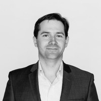 Paul Andrews