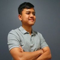 Fayiz Rizkiadi