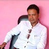 Rafiqul Islam