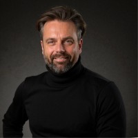 Stefan Janoske