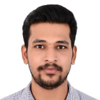Ranjith Jose