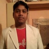 Jay Kahar