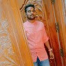 Praveen Crazy Praveen