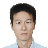Guo Xiaofeng