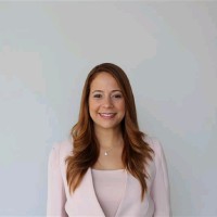 Luz Marina García