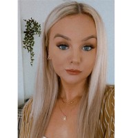 Ashleigh Guy