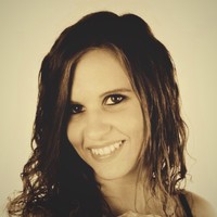 Annabelle Giambra