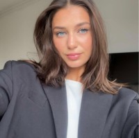 Rosella Kessler