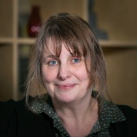 Karin van Hees