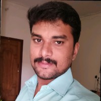 samsu dheen
