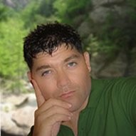 Carlos Diaz