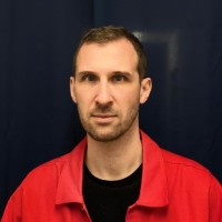 Julien Jacquérioz