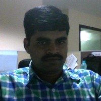 Bhaskar Reddy Pailla