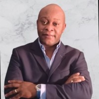 Thierry B.