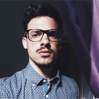 Marco Della Monica