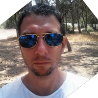 Yuriy Pak