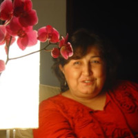 Dilek Tiryaki