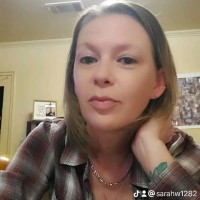 Sarah Witherington