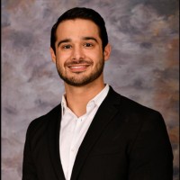 Omar Mendiola