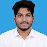 Gokul US