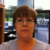 Darcy Corbin