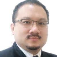 Brandon Teoh