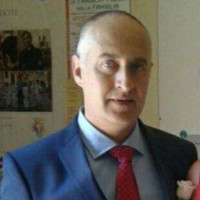 Andrea Ravaioli