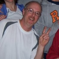 Dan Crosby