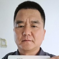 李艳明