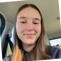 Kaycee Corneal