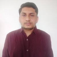 Kapil Bhadada