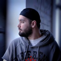 Saman Sadeghi